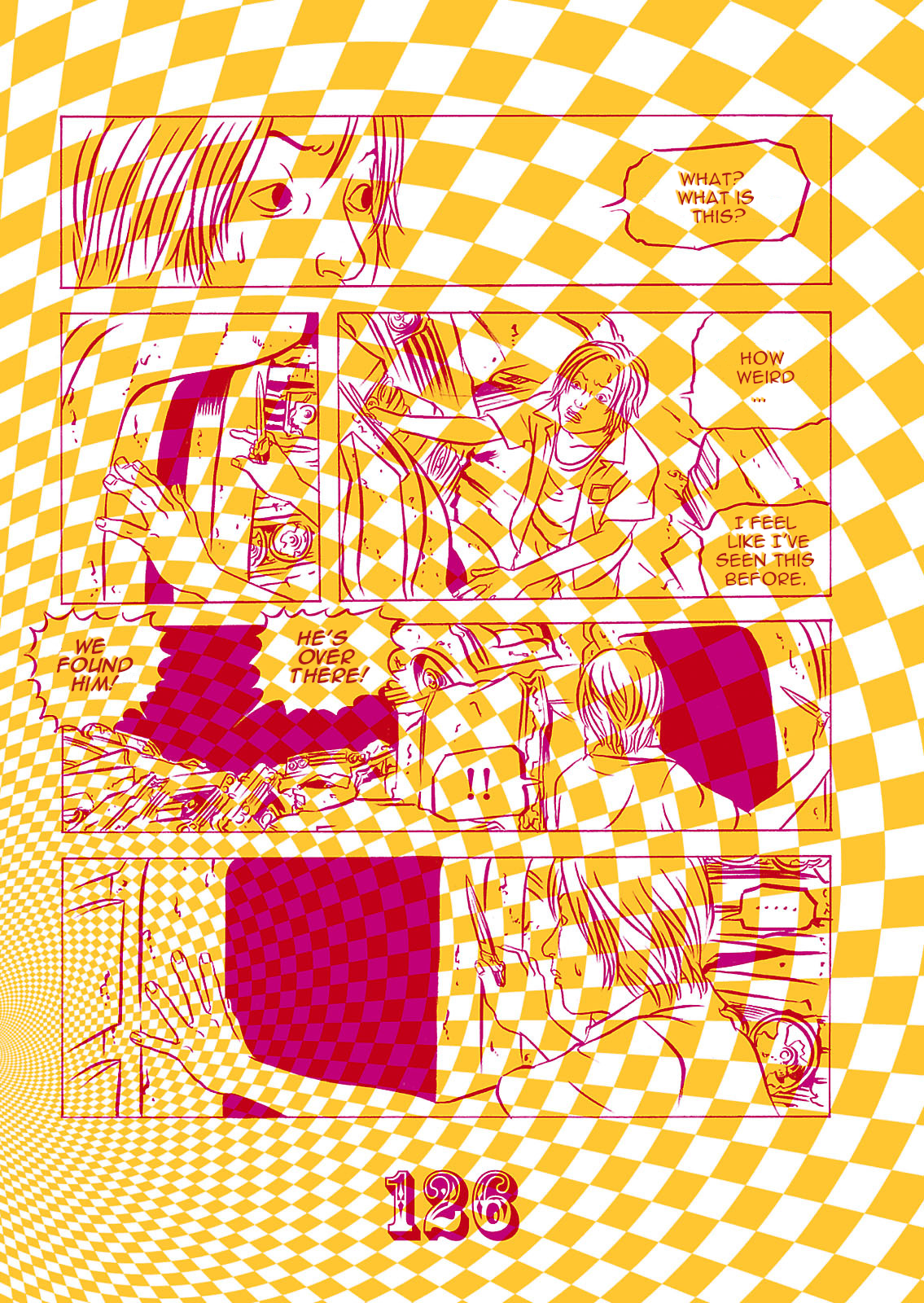 ページ 12