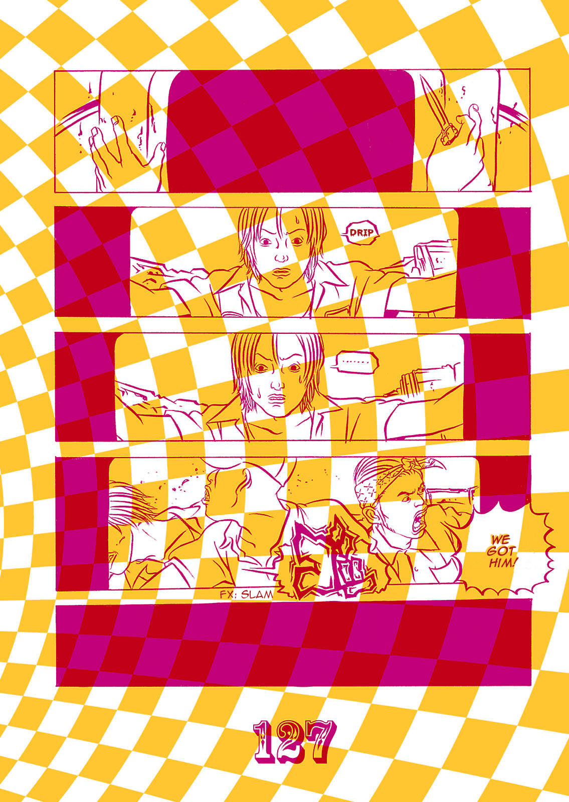ページ 13