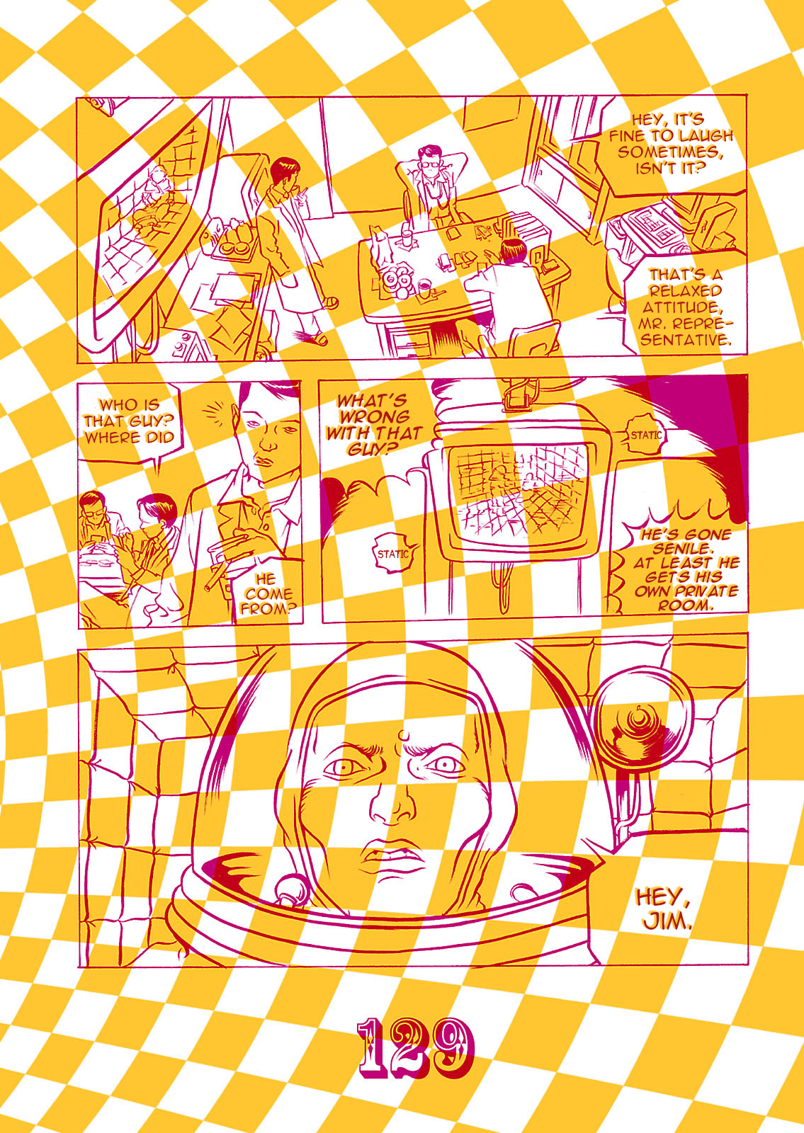 ページ 15