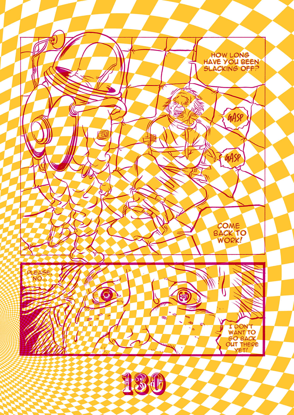 ページ 16