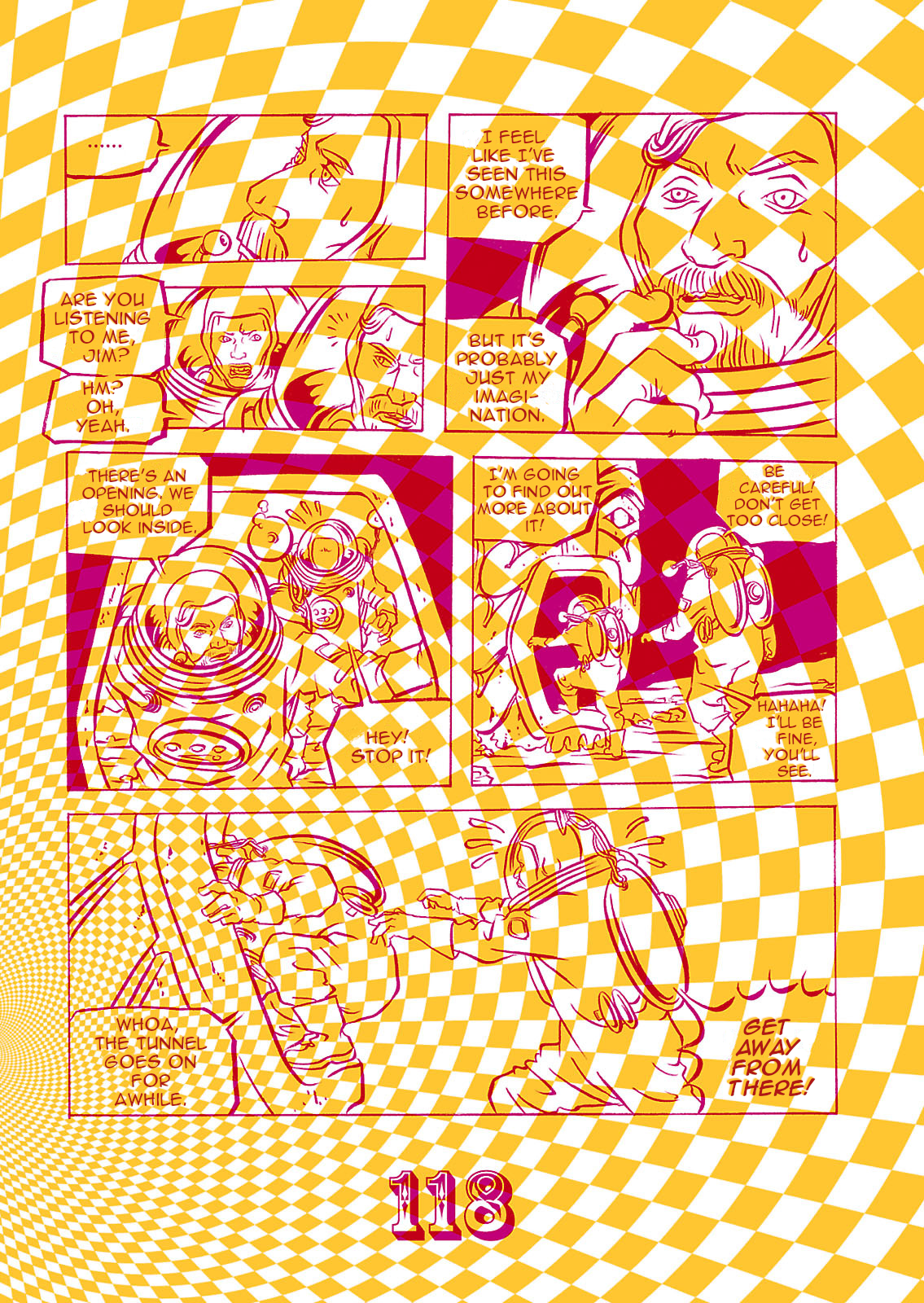 ページ 4
