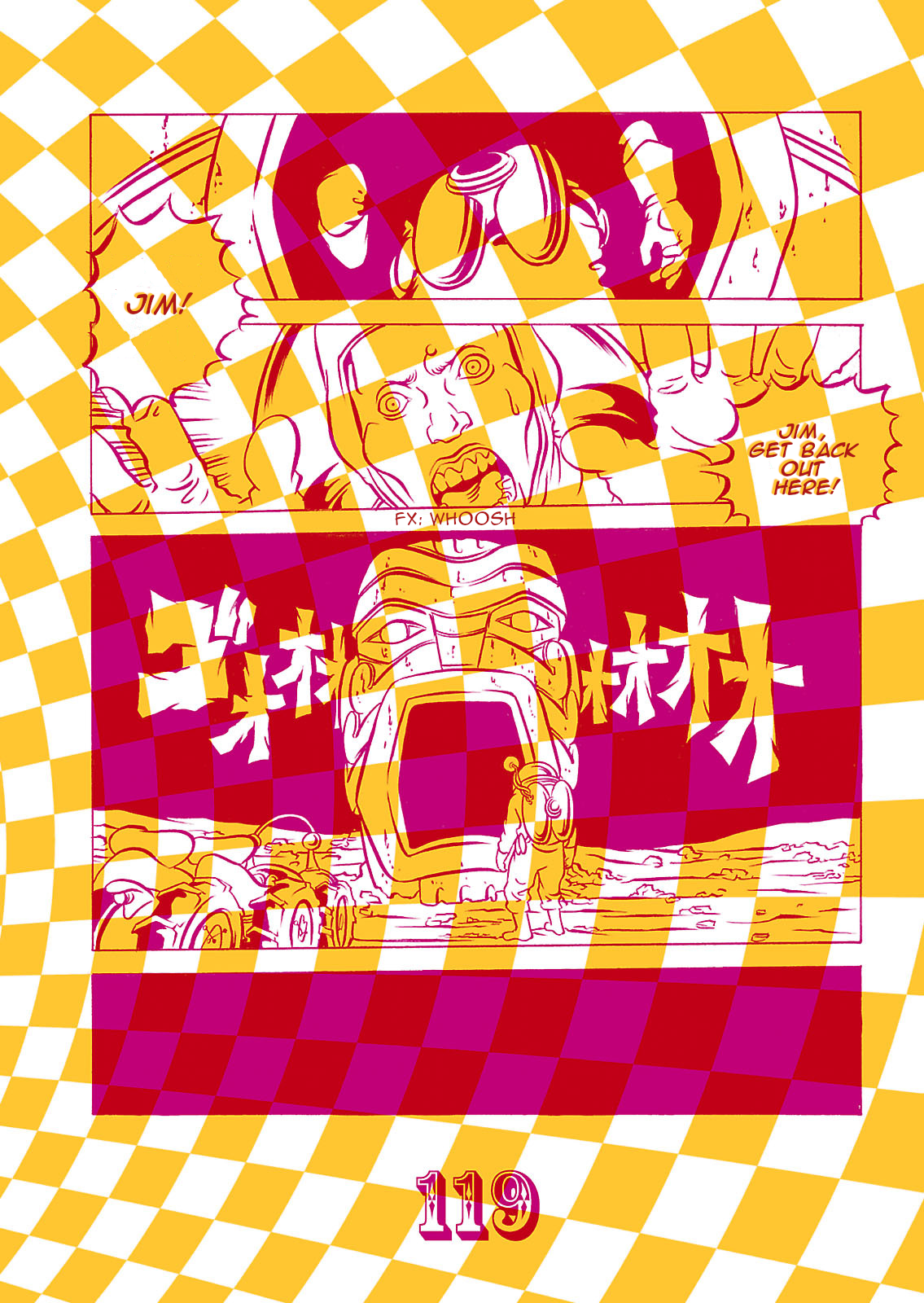 ページ 5