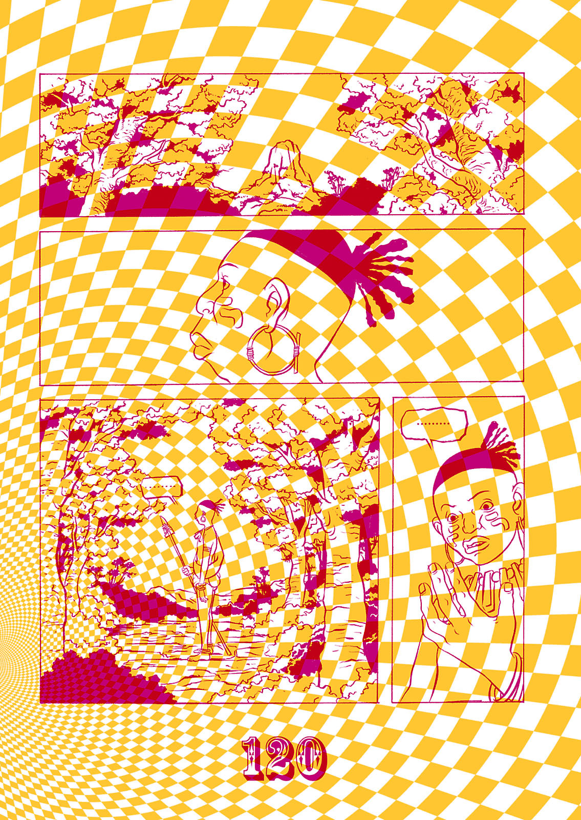 ページ 6