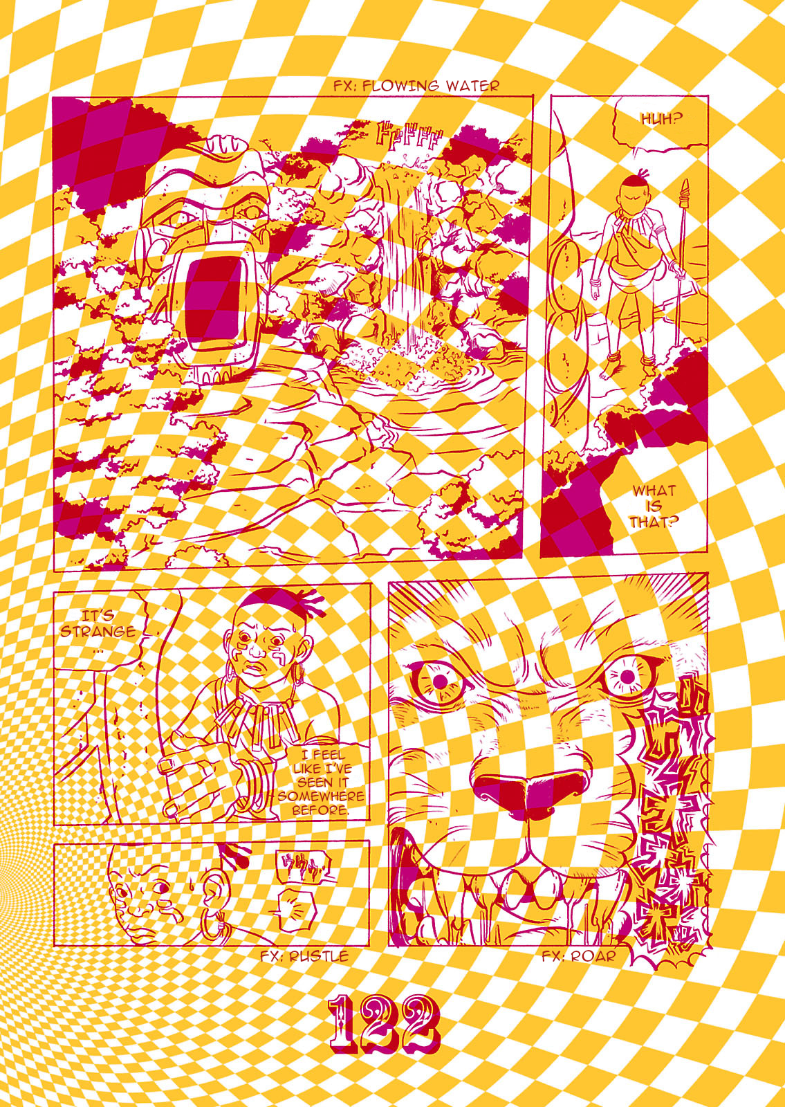 ページ 8