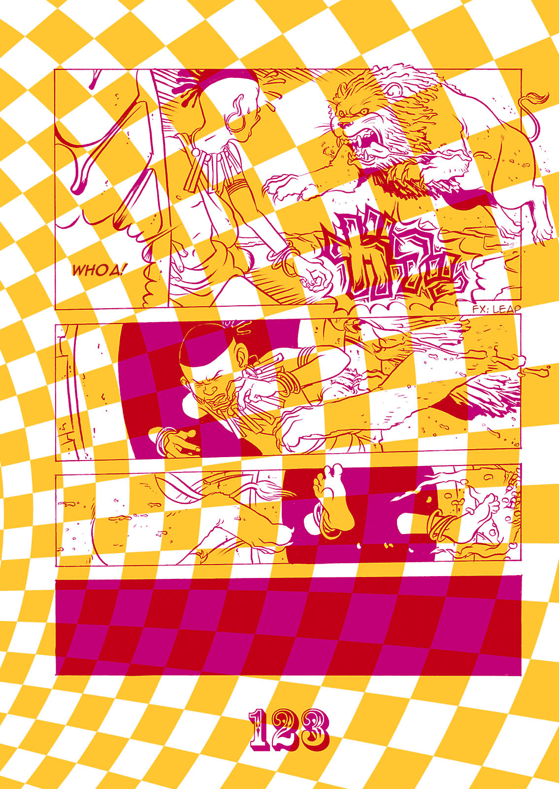 ページ 9