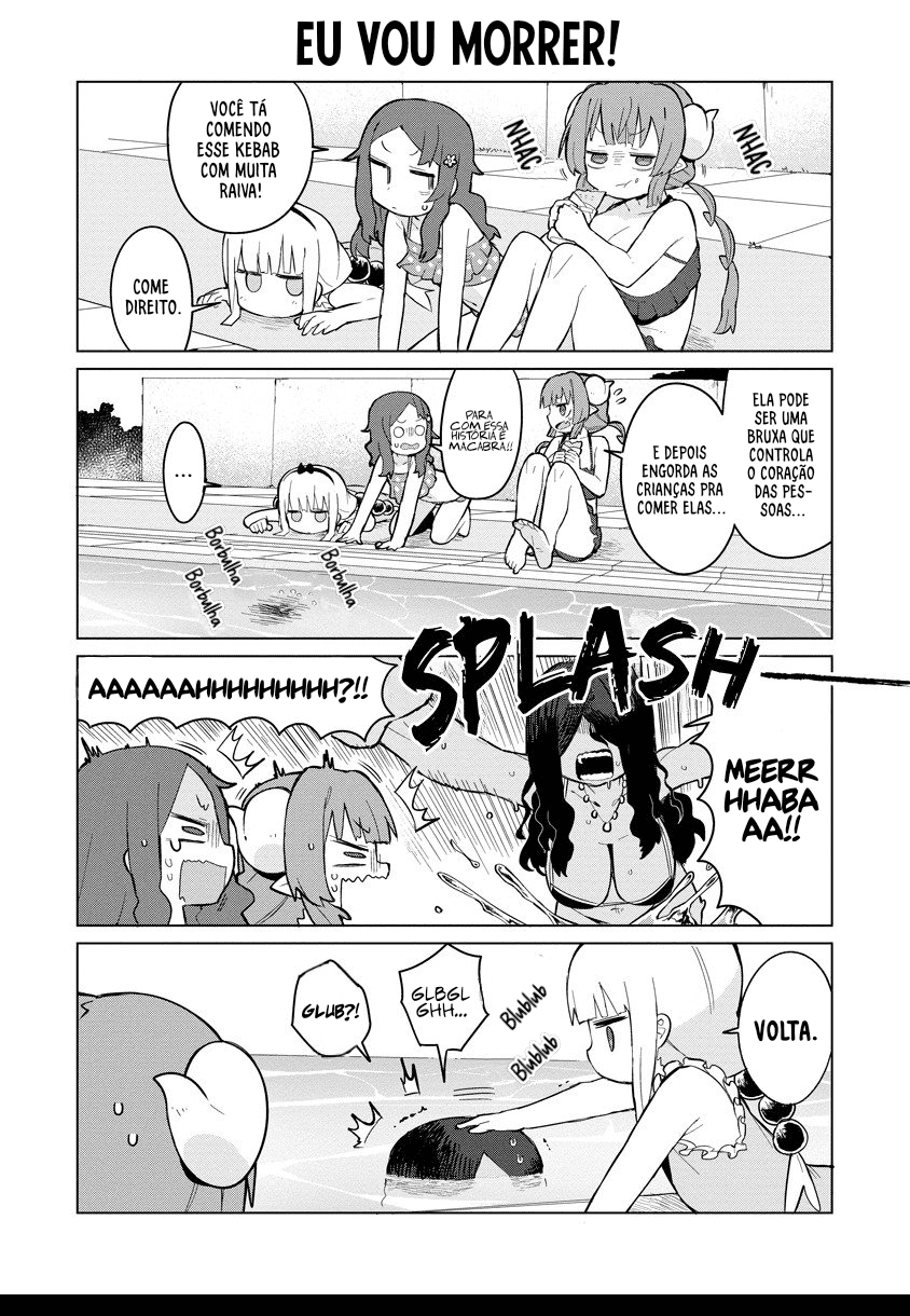 ページ 13