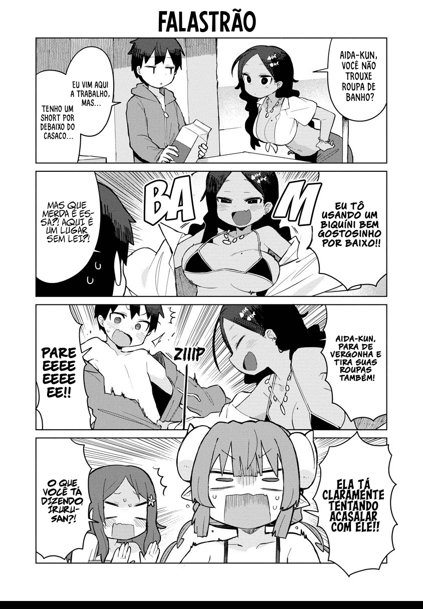 ページ 10