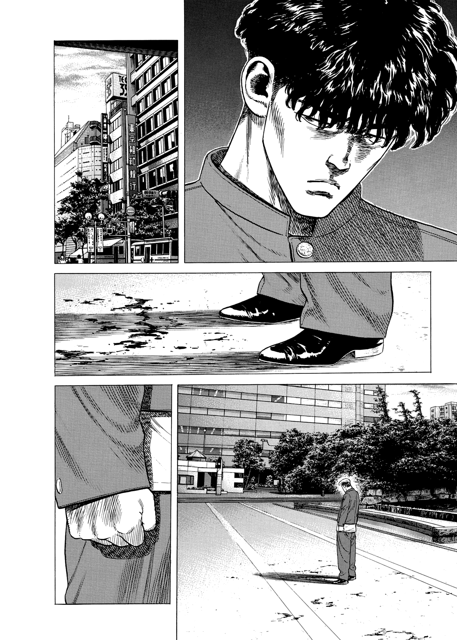 ページ 18