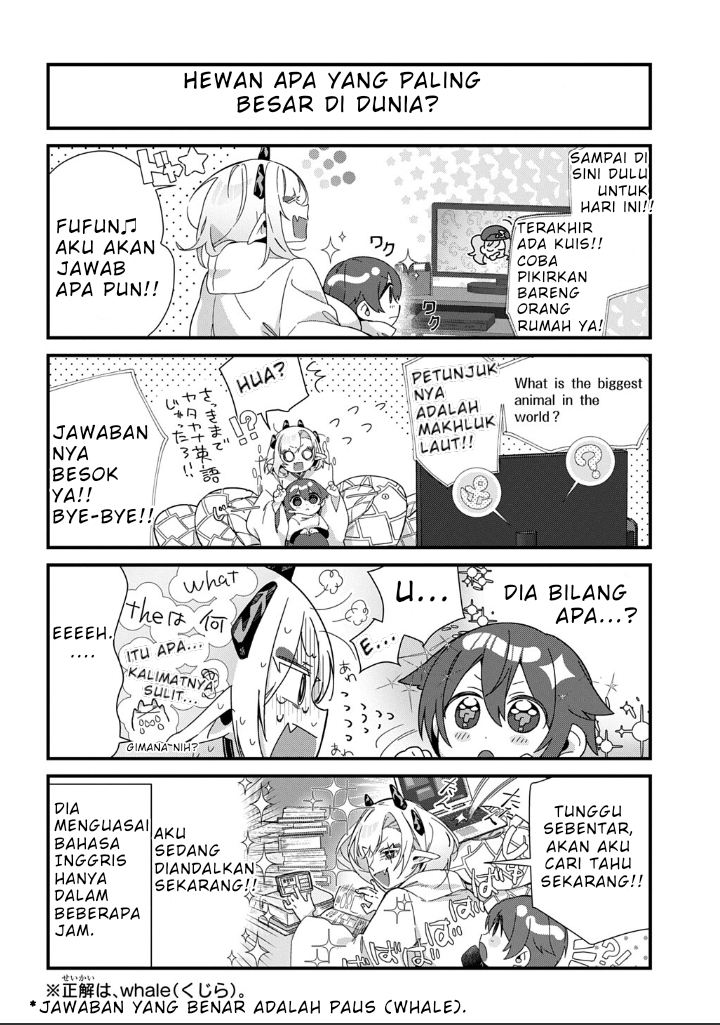 ページ 9