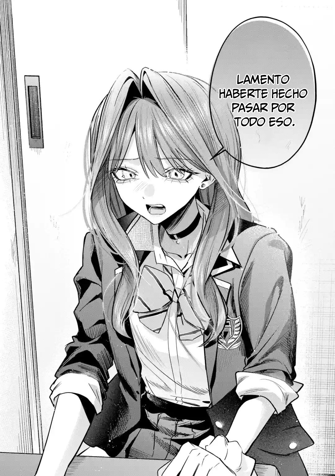 ページ 10