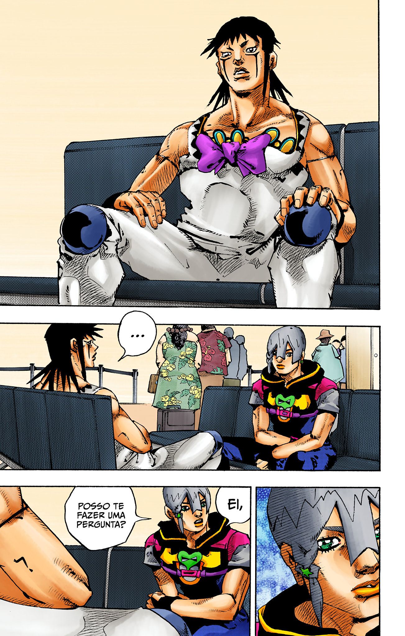 ページ 10