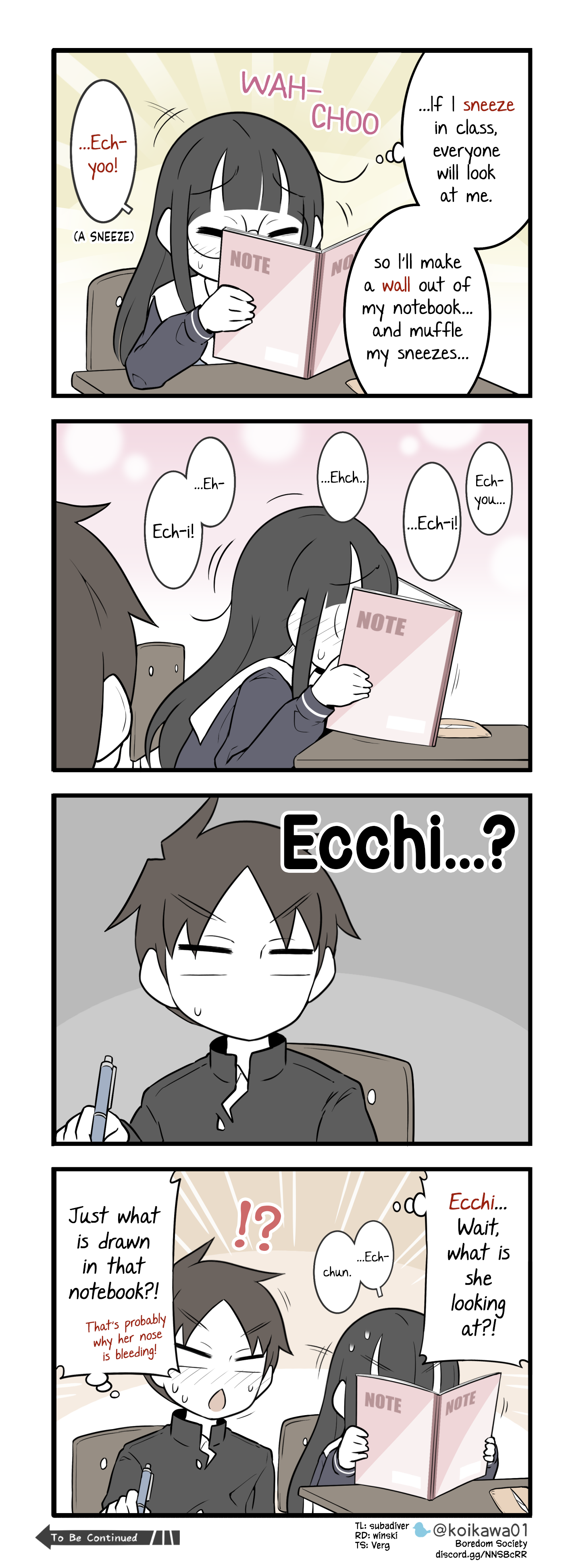 ページ 1