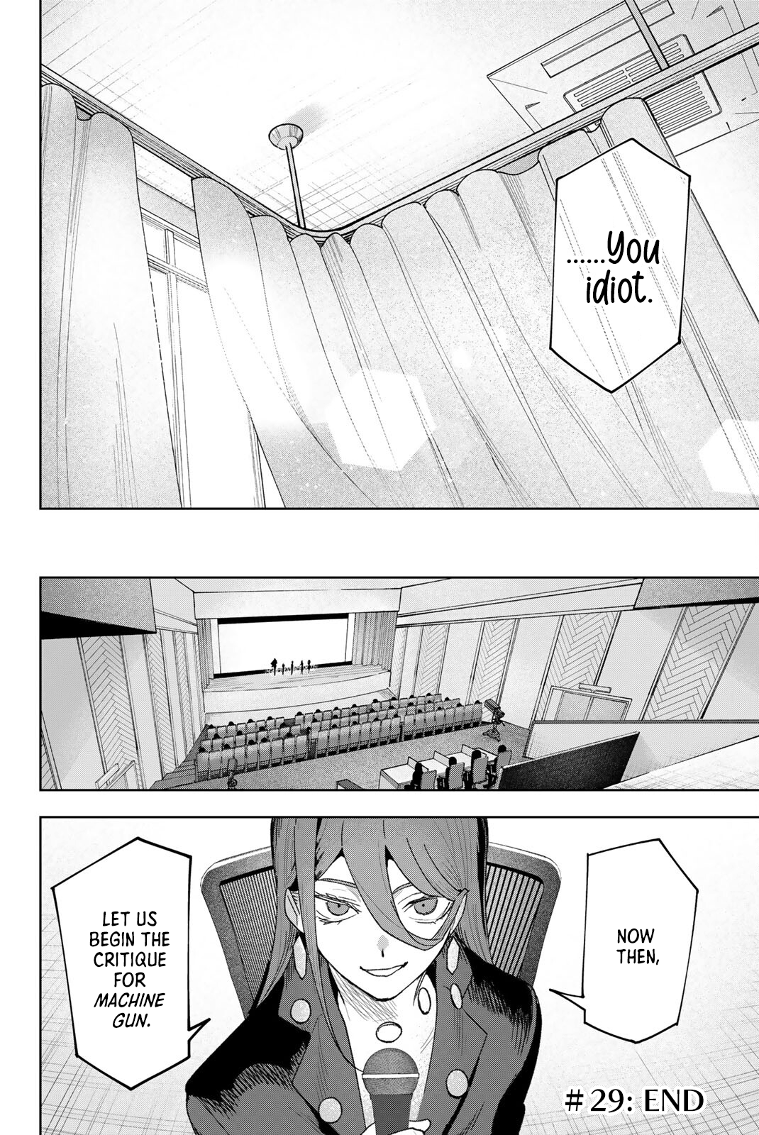 ページ 19