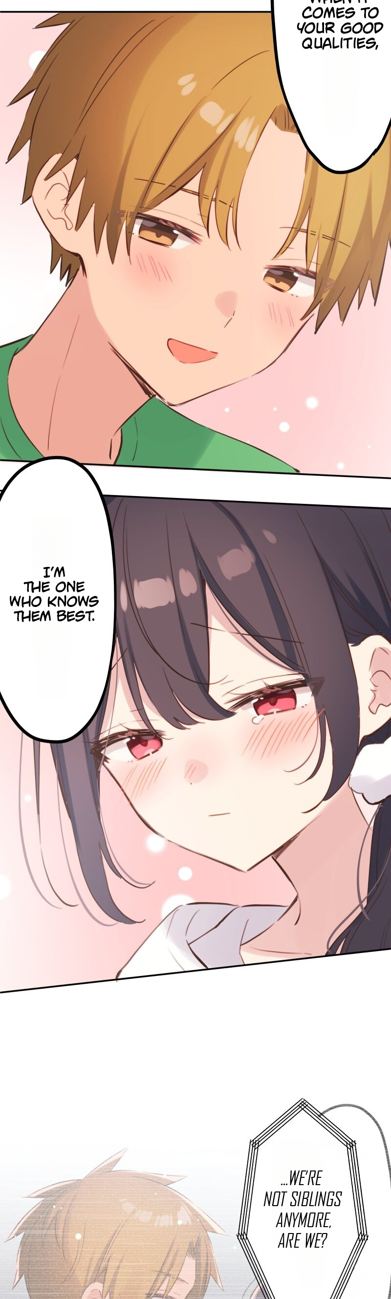 ページ 2