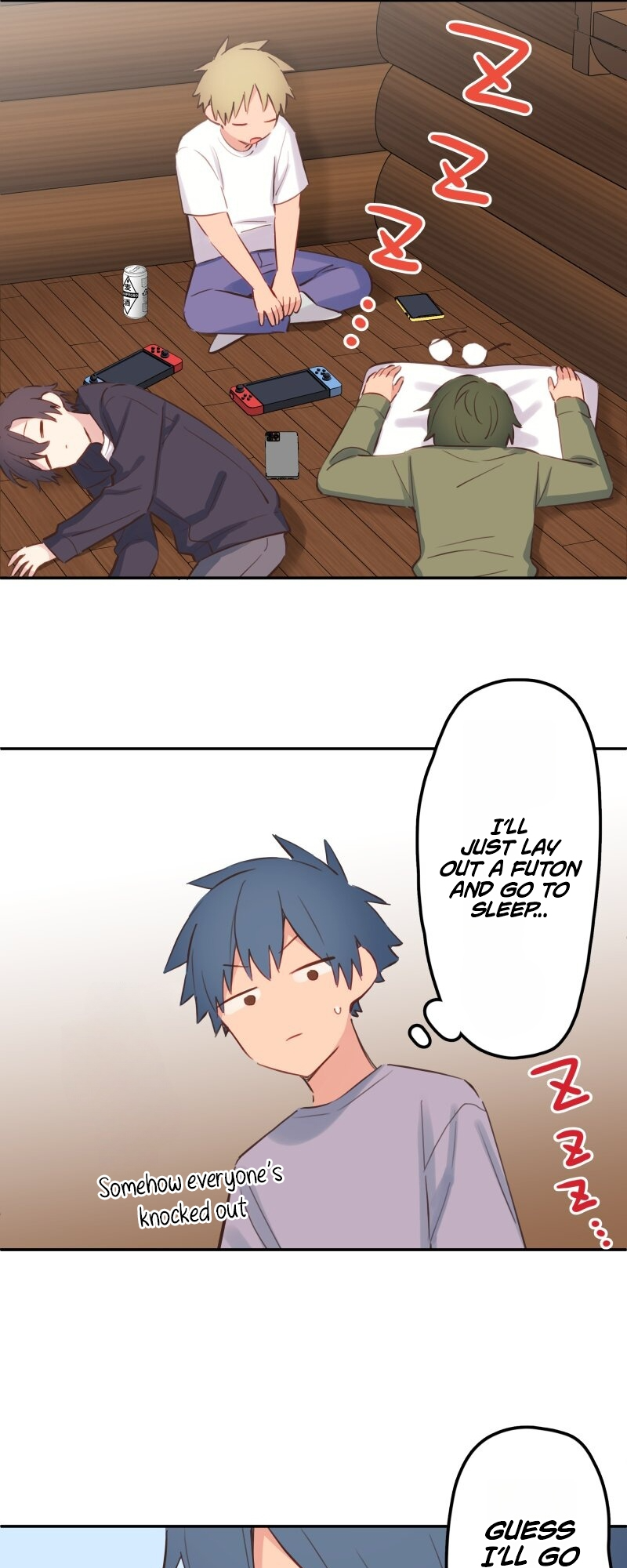 ページ 11