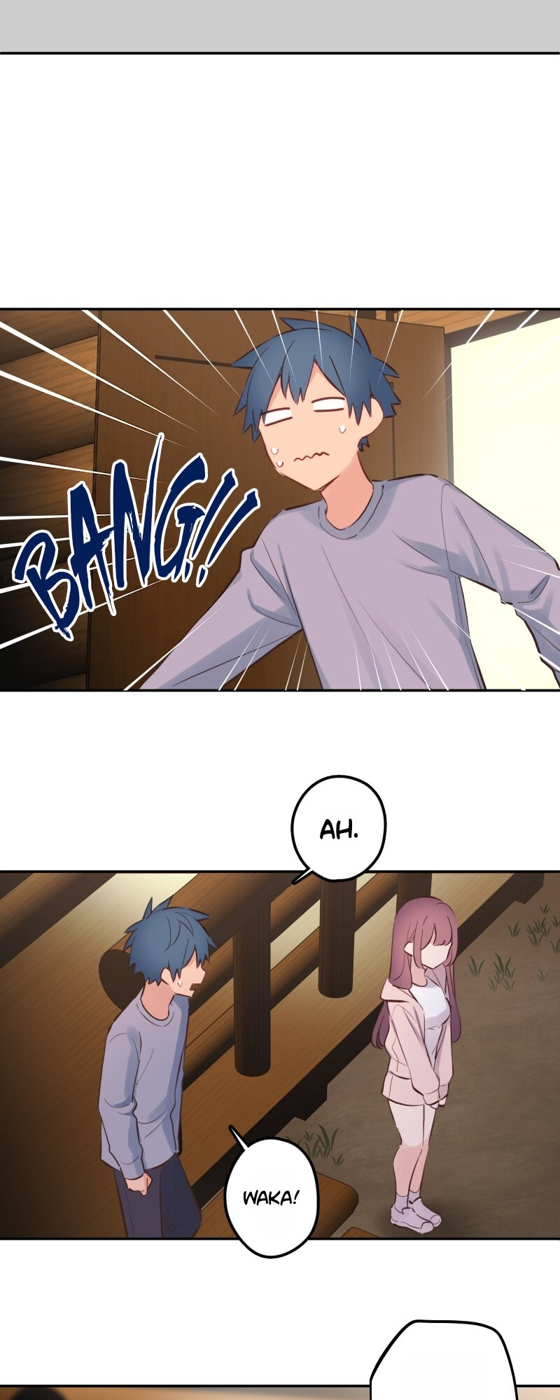 ページ 13