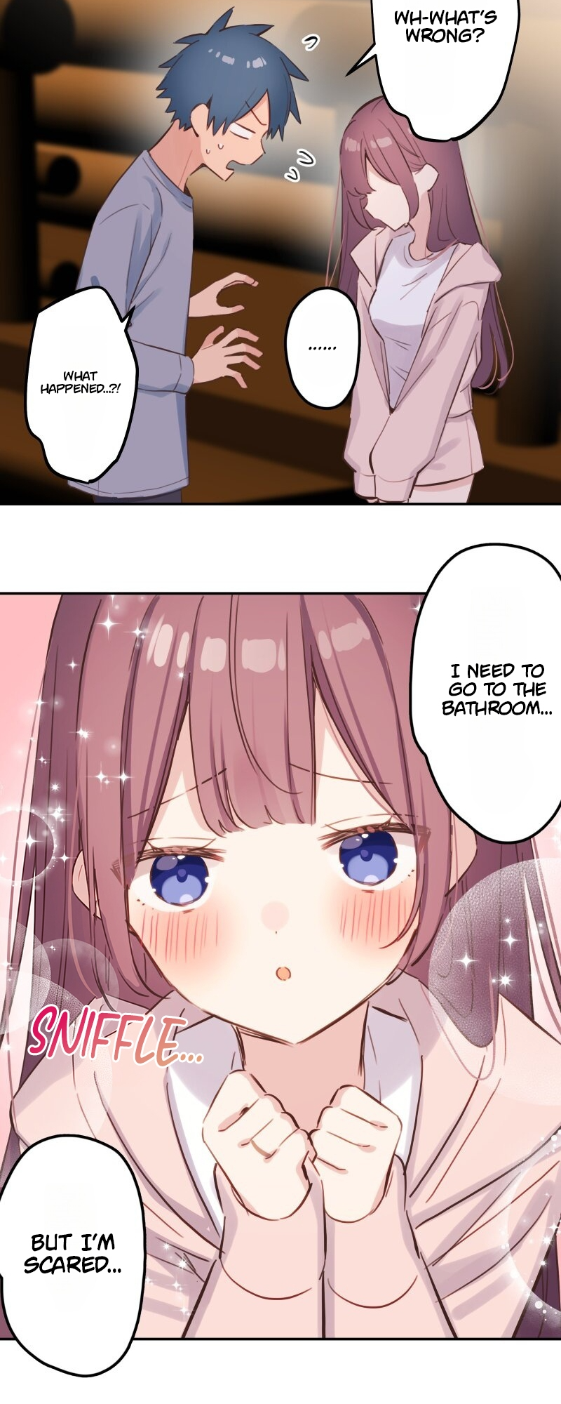 ページ 14
