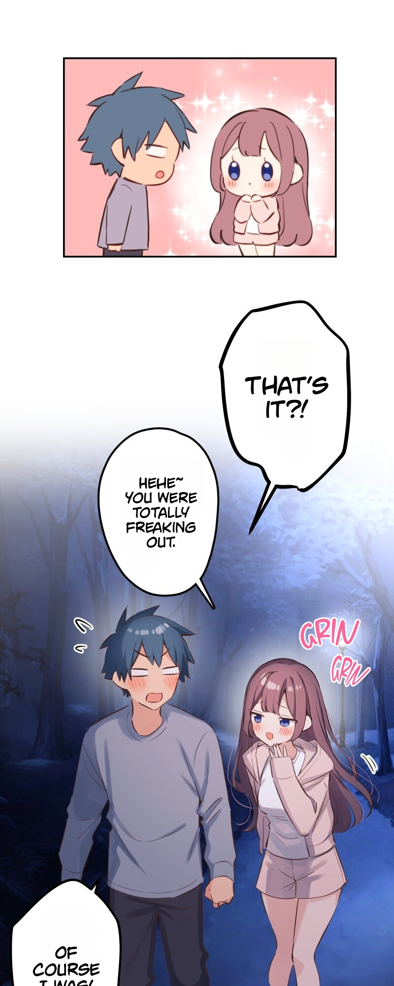 ページ 15