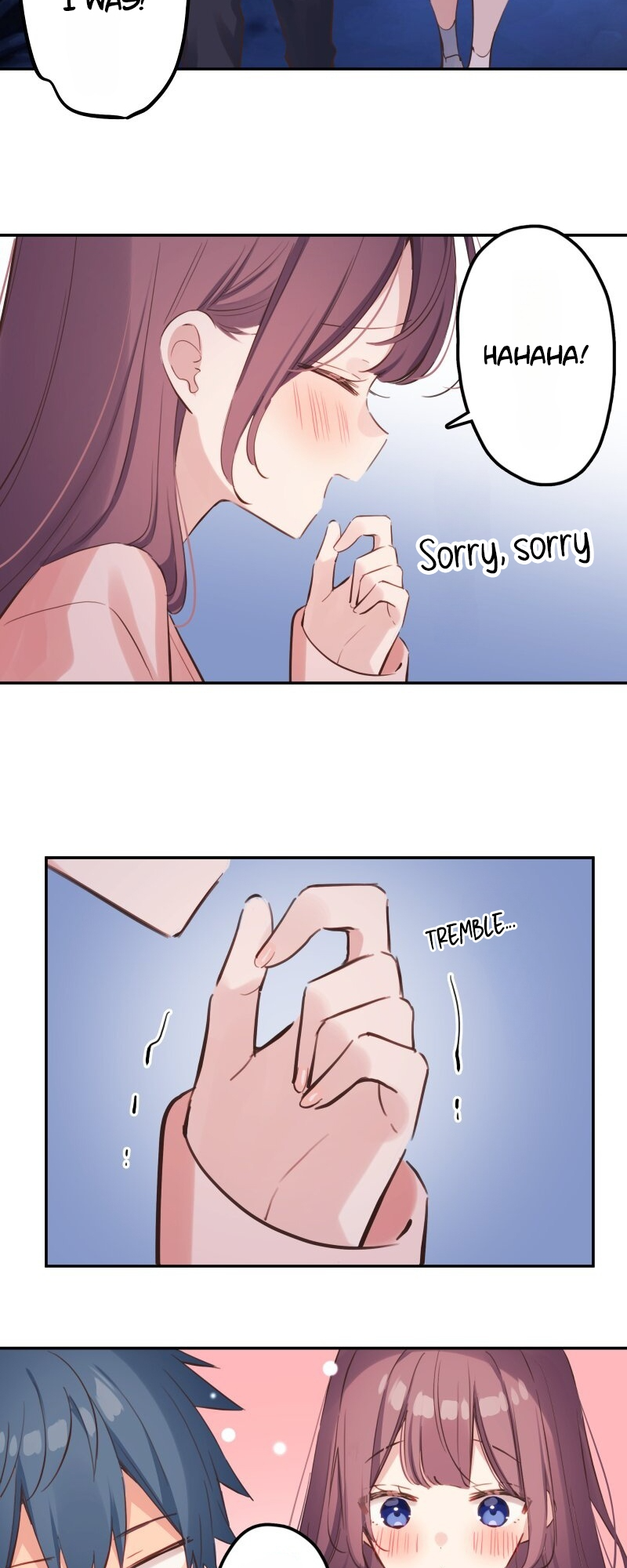ページ 16