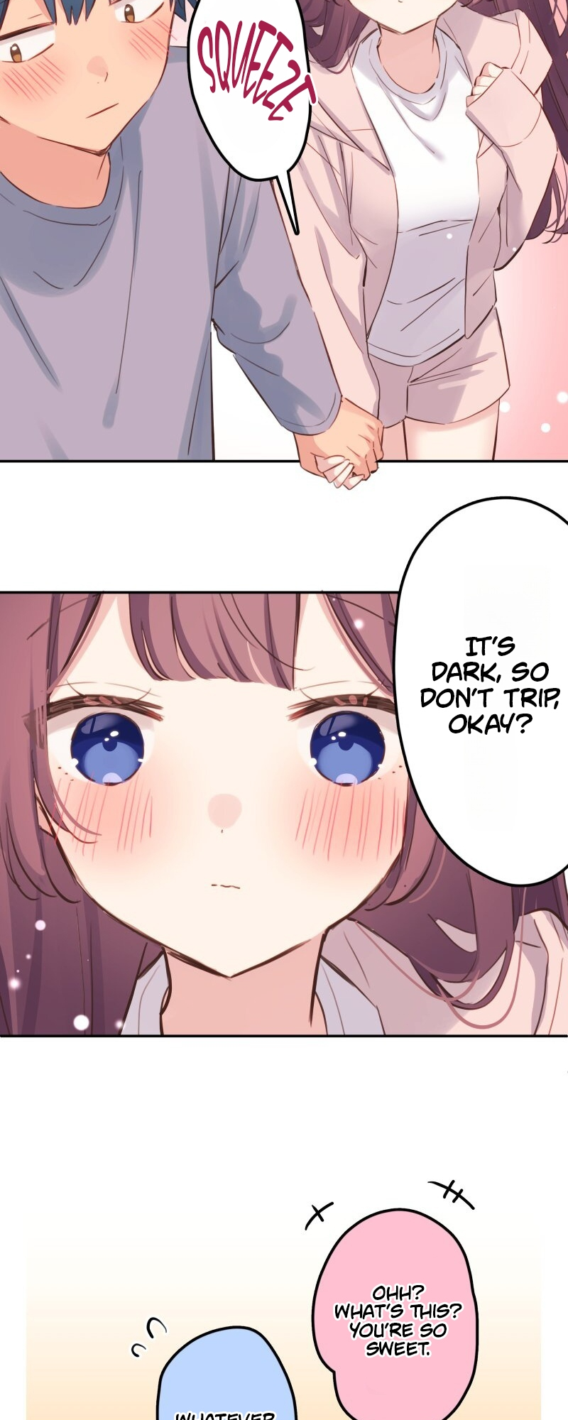 ページ 17