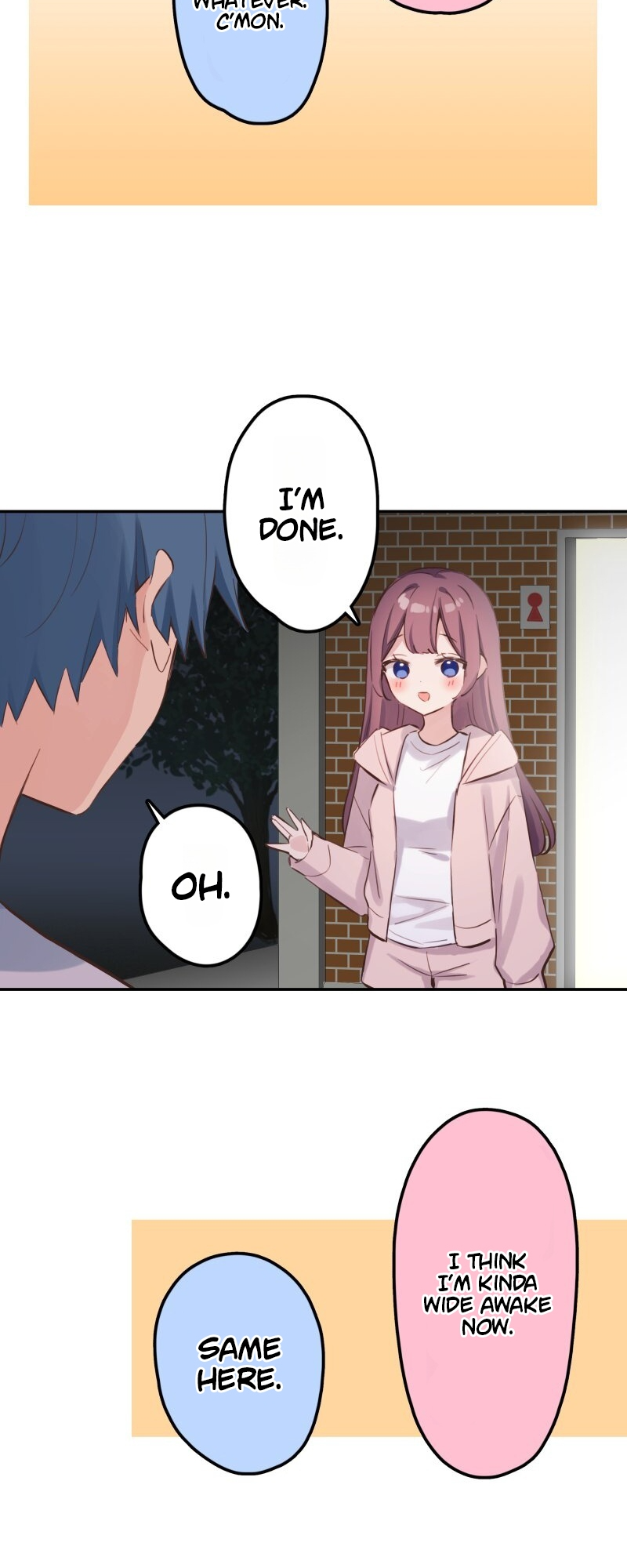 ページ 18