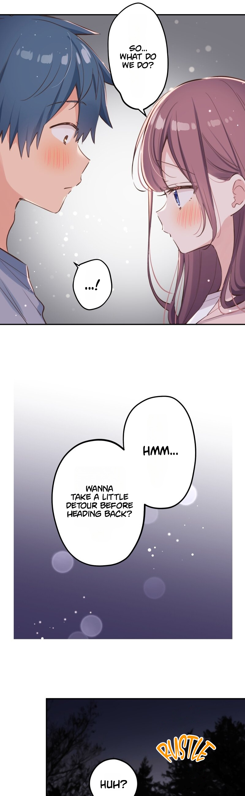 ページ 19