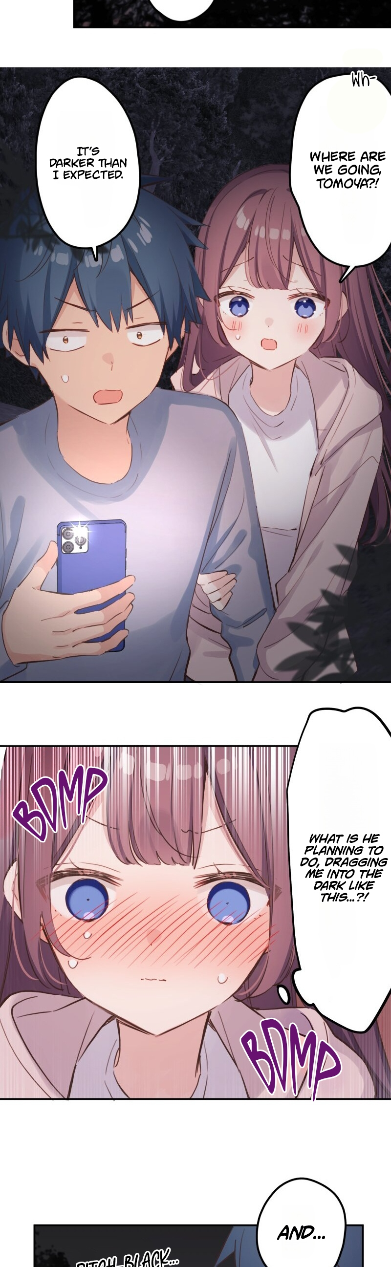 ページ 20