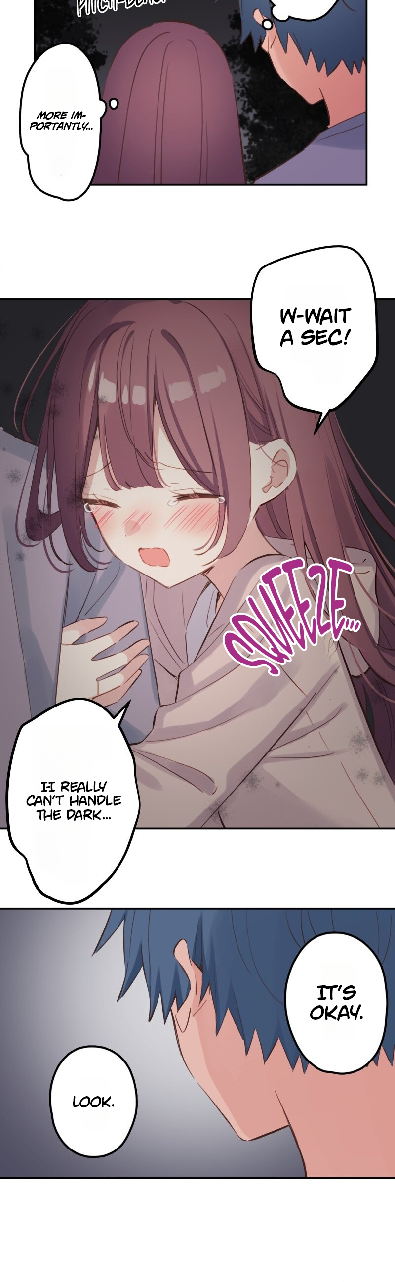 ページ 21