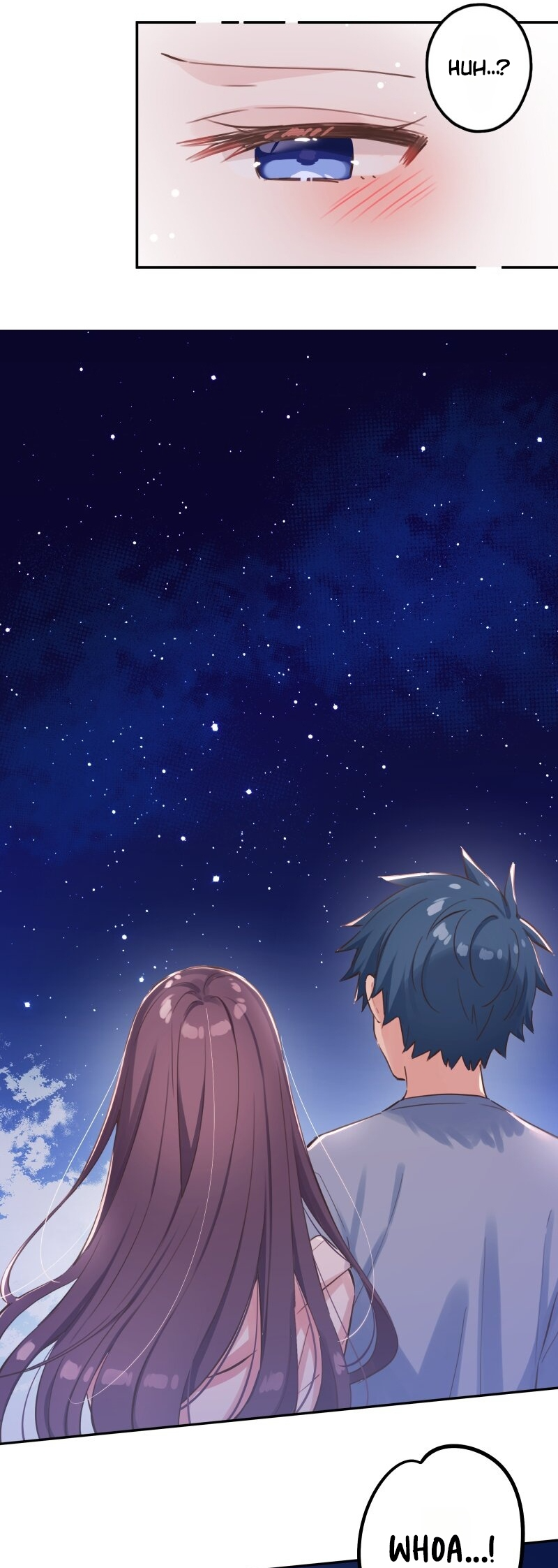 ページ 22