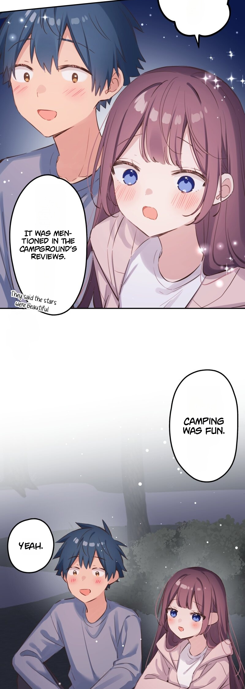 ページ 23
