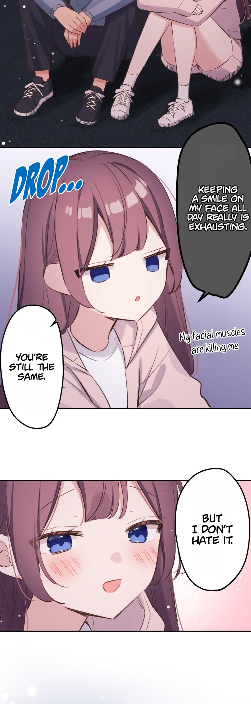 ページ 24