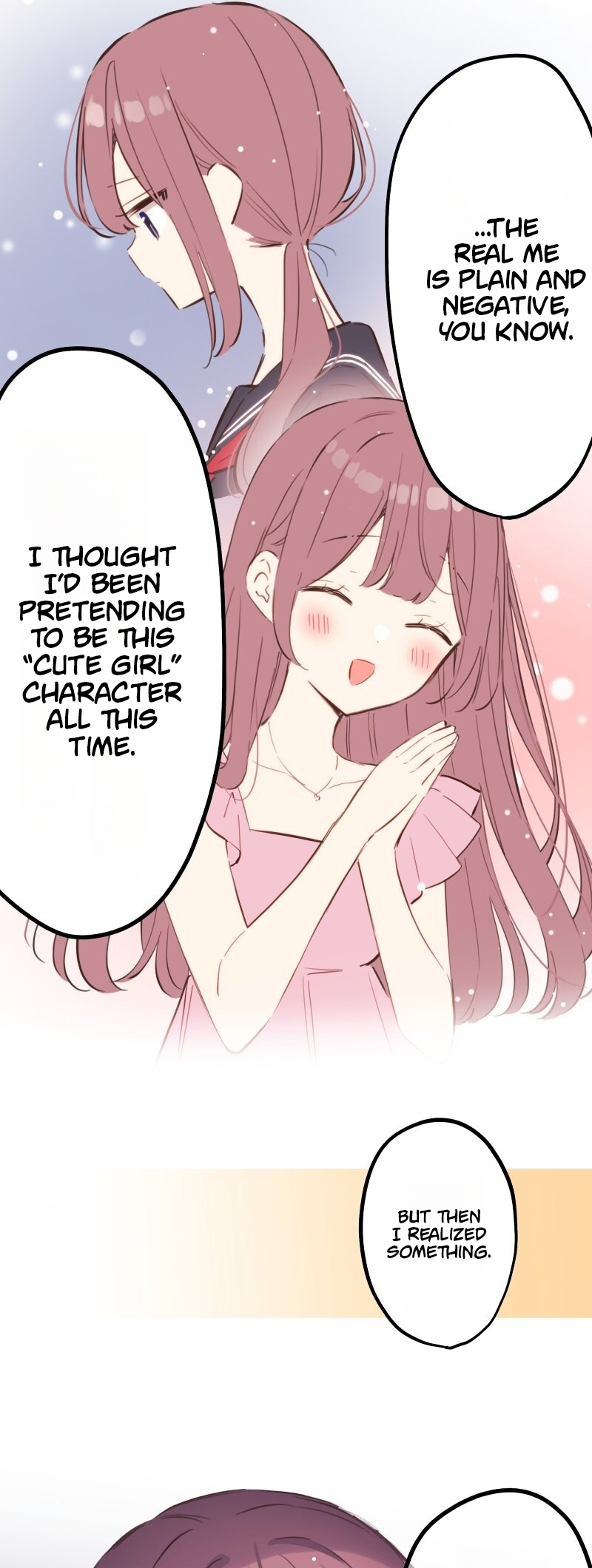 ページ 25