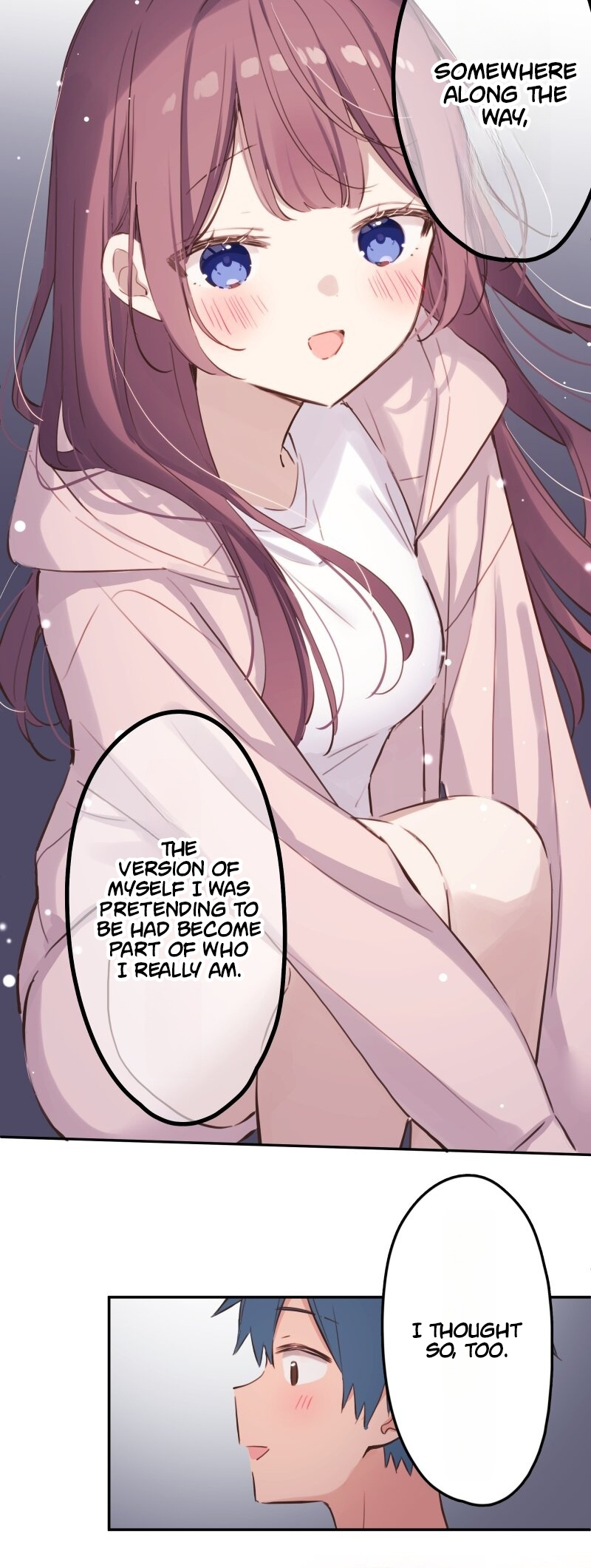 ページ 26