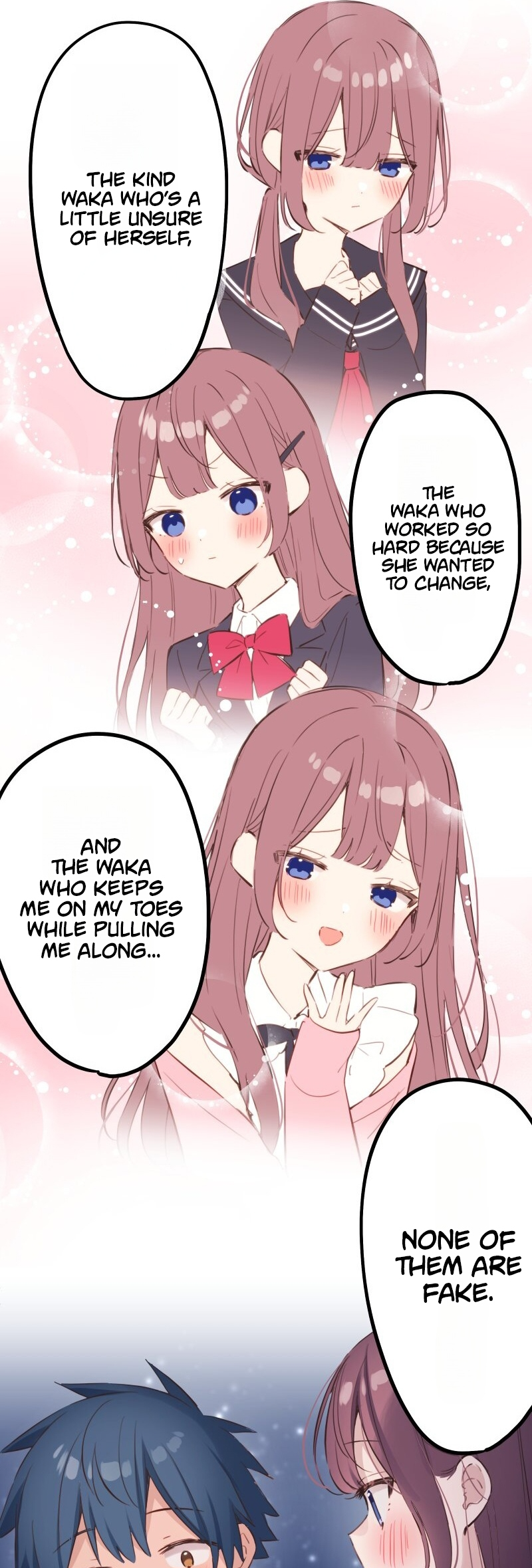 ページ 27