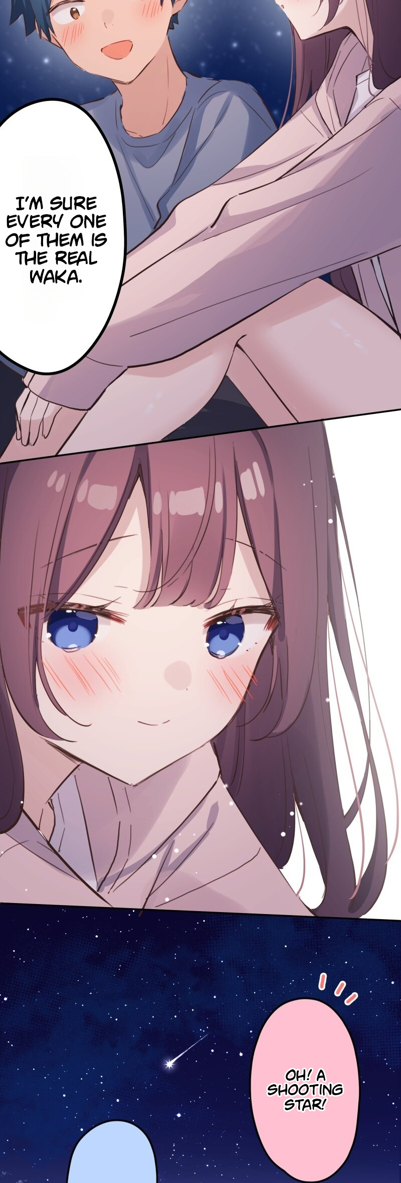 ページ 28