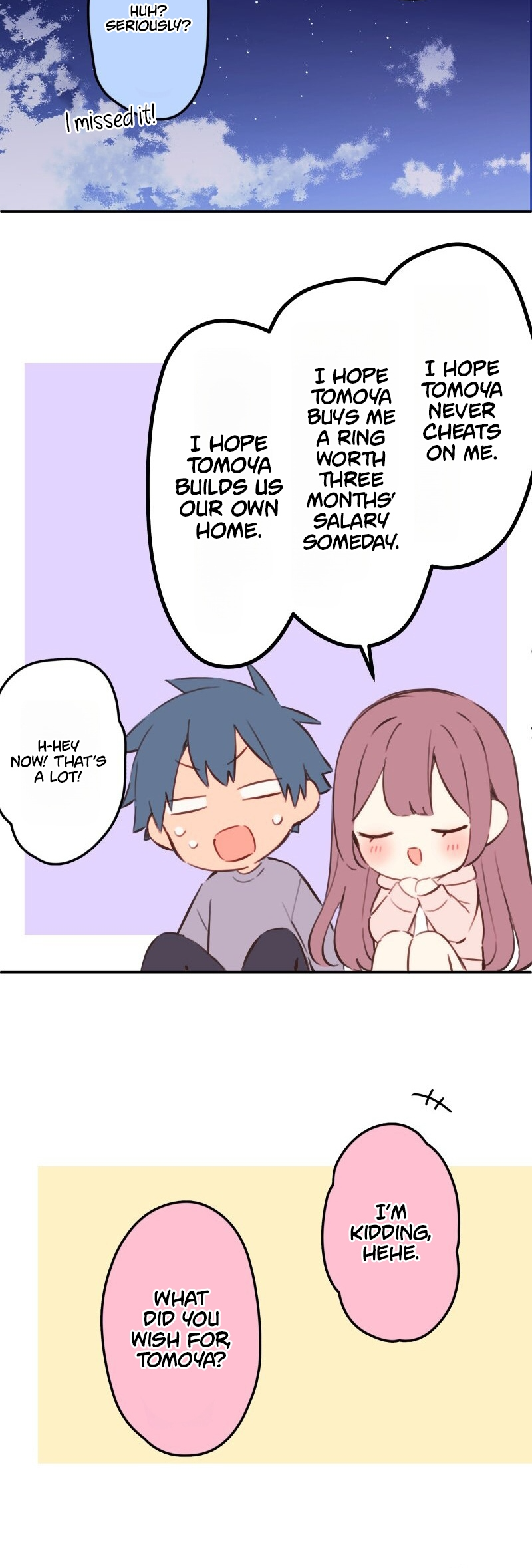 ページ 29
