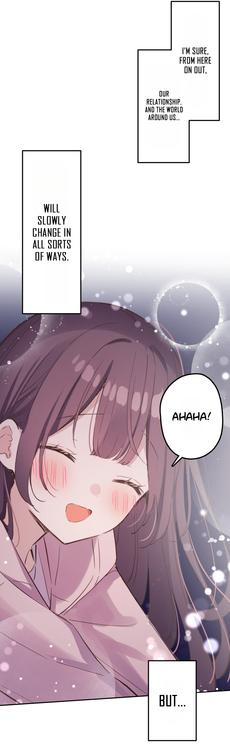 ページ 32
