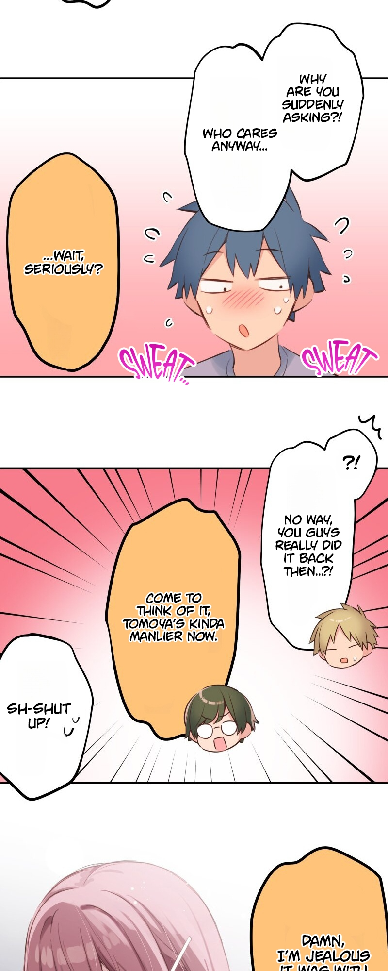 ページ 6
