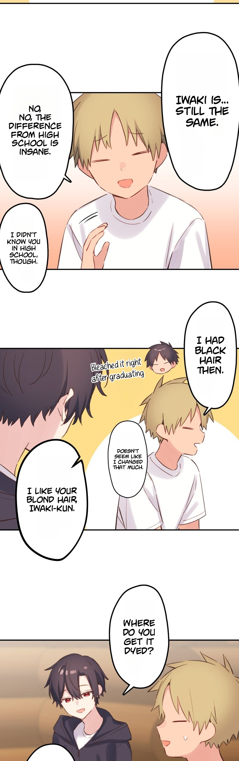 ページ 8