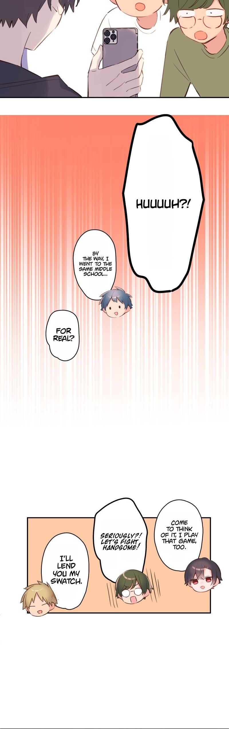 ページ 10