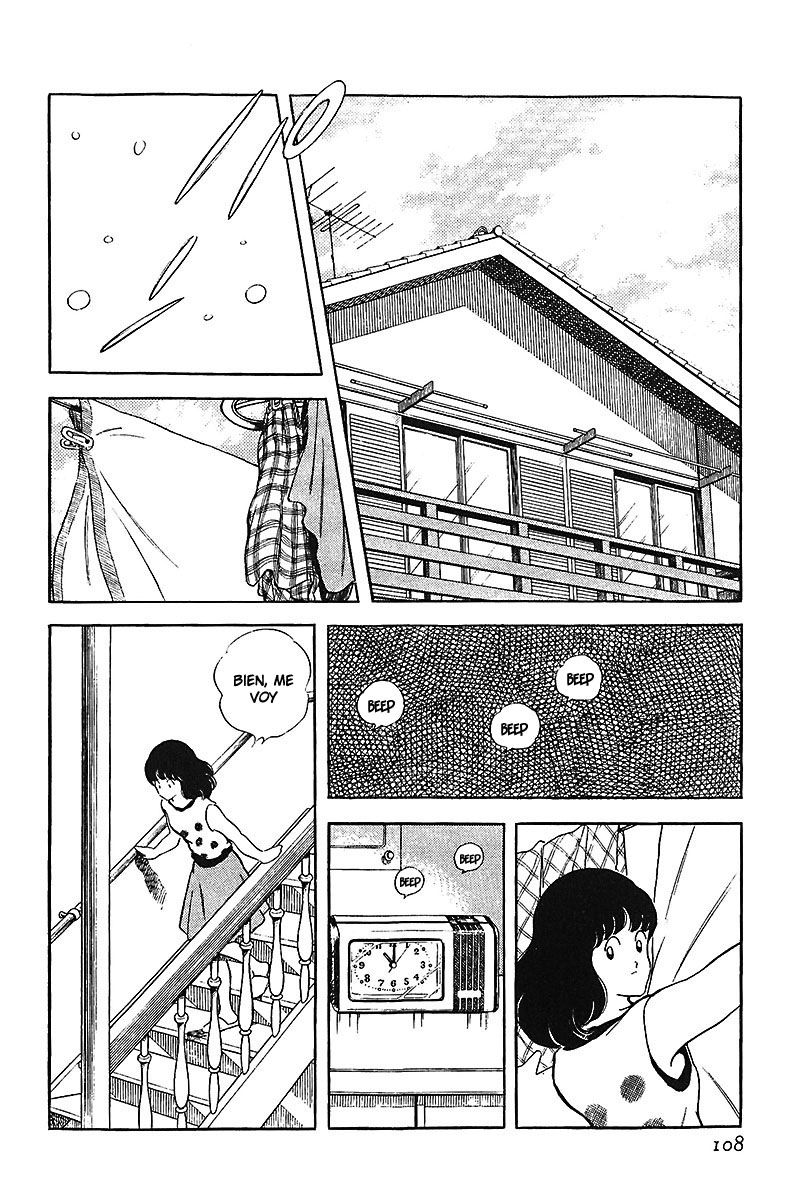 ページ 16