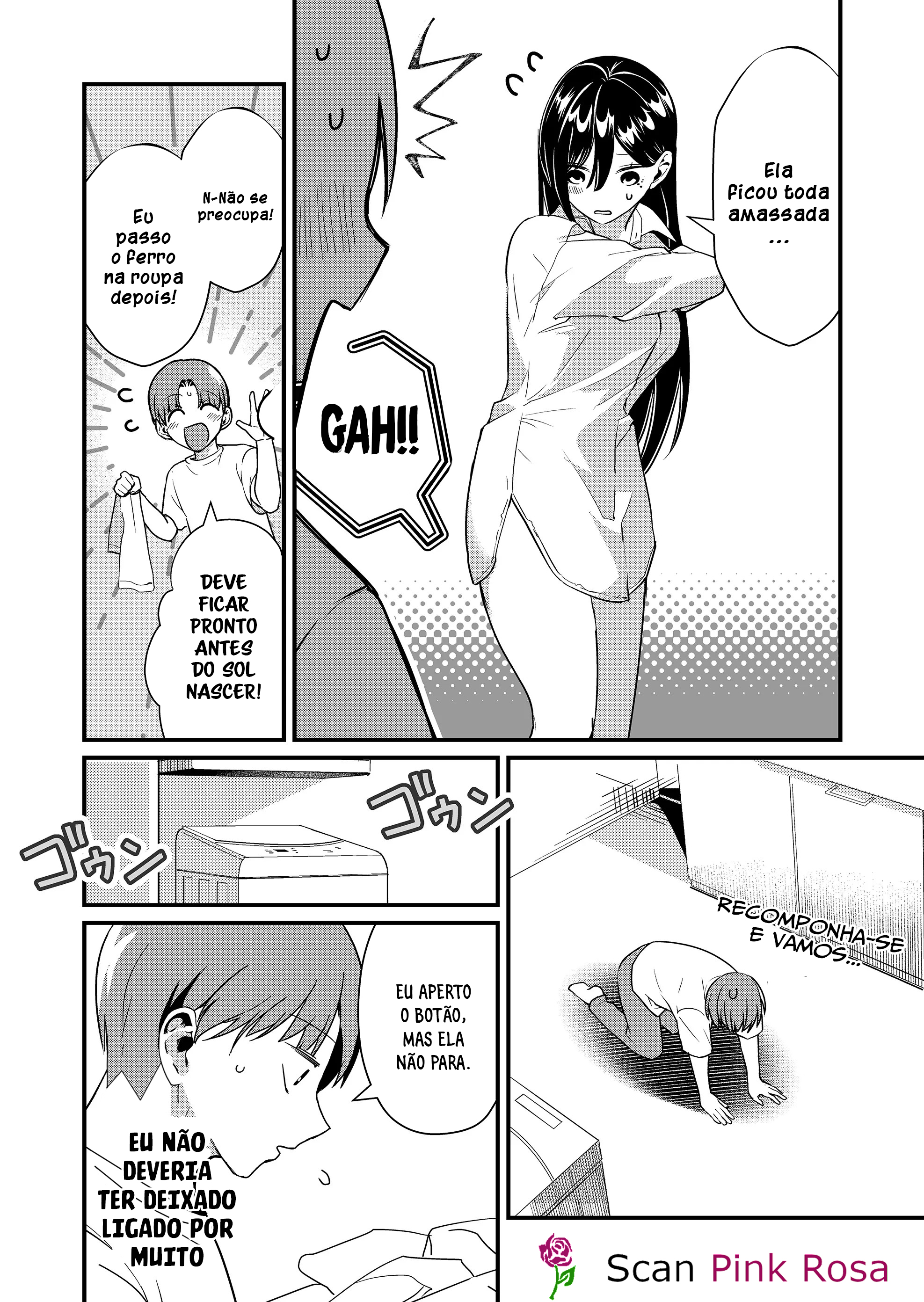 ページ 9