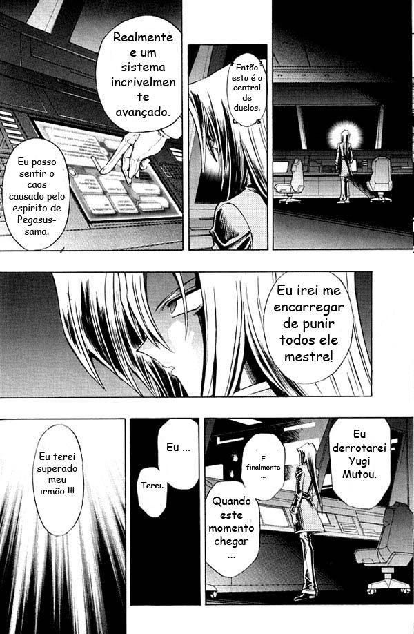 ページ 22
