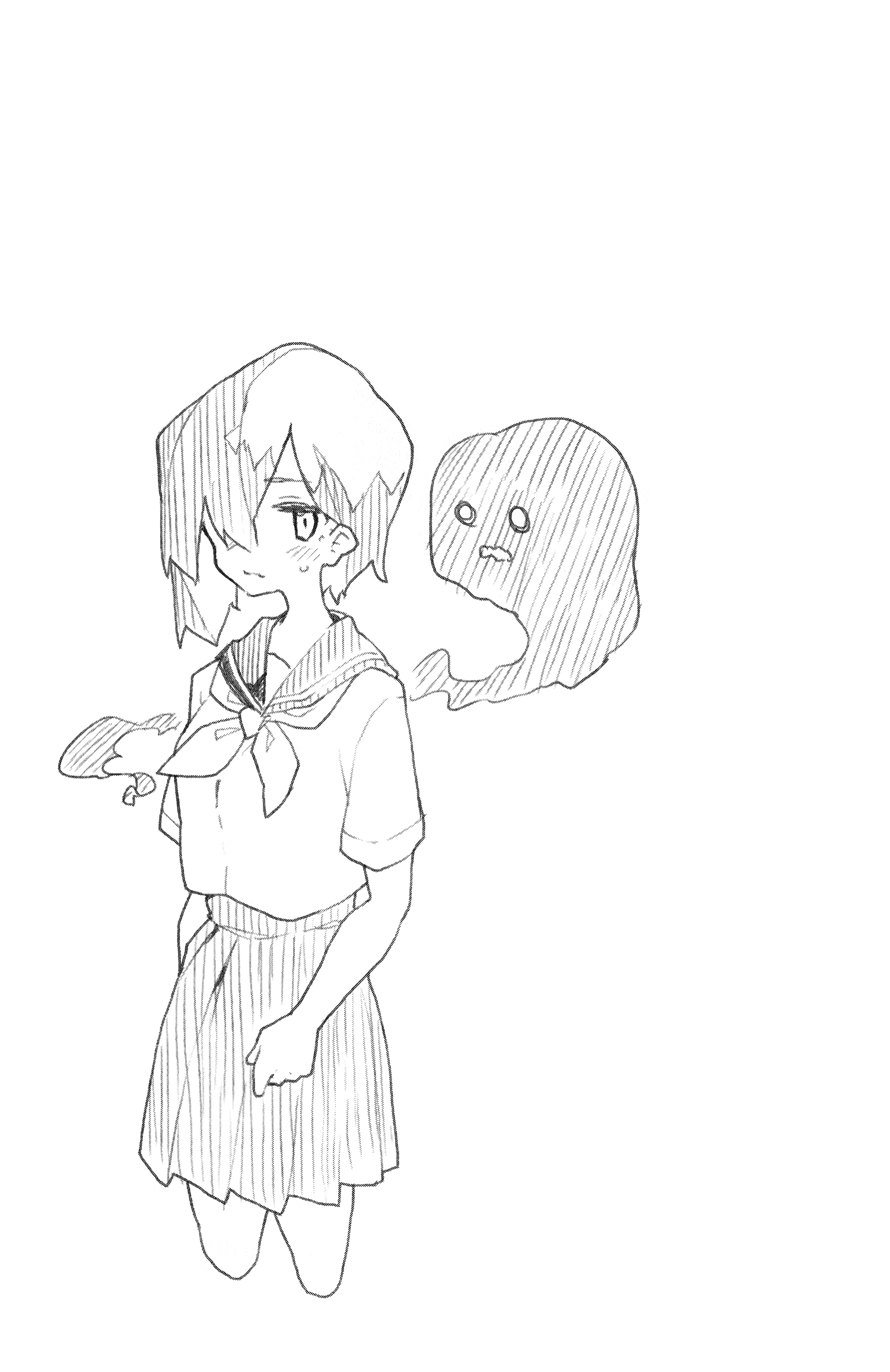 ページ 3