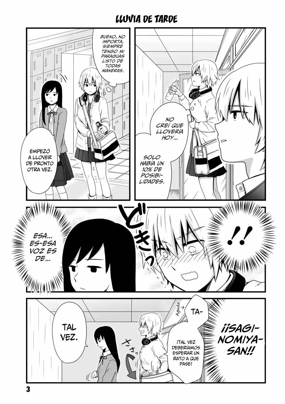 ページ 4