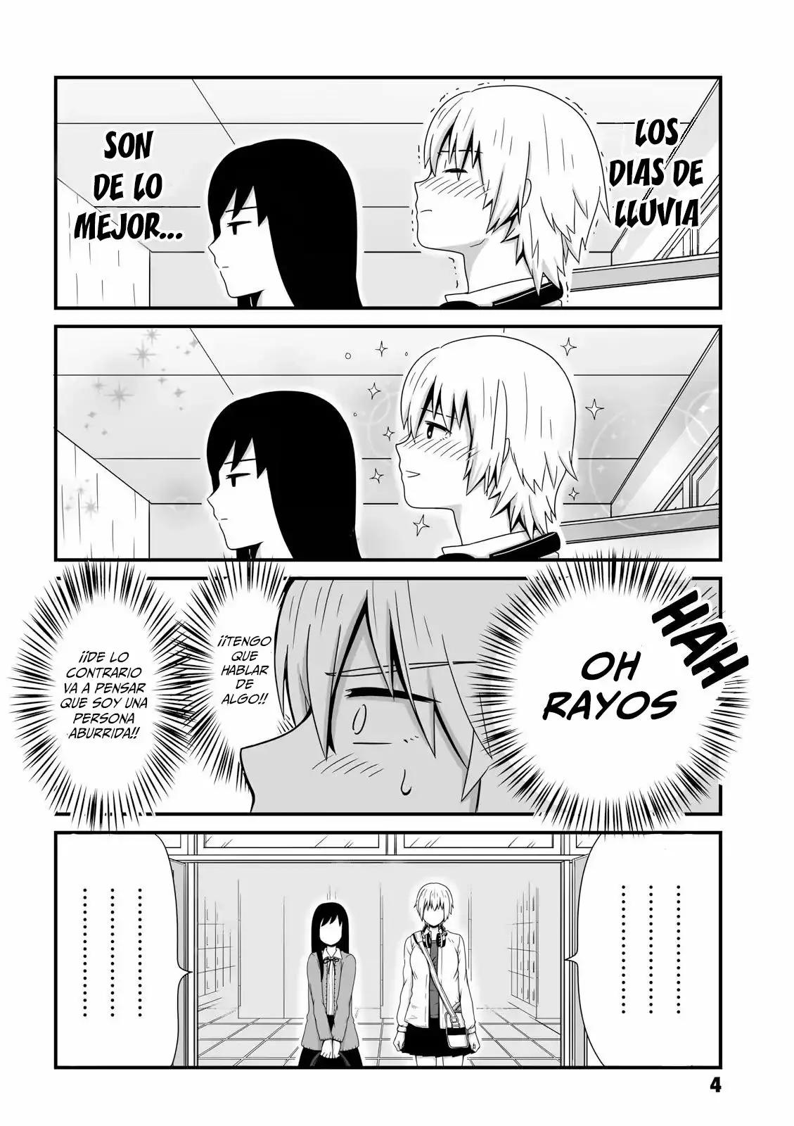 ページ 5