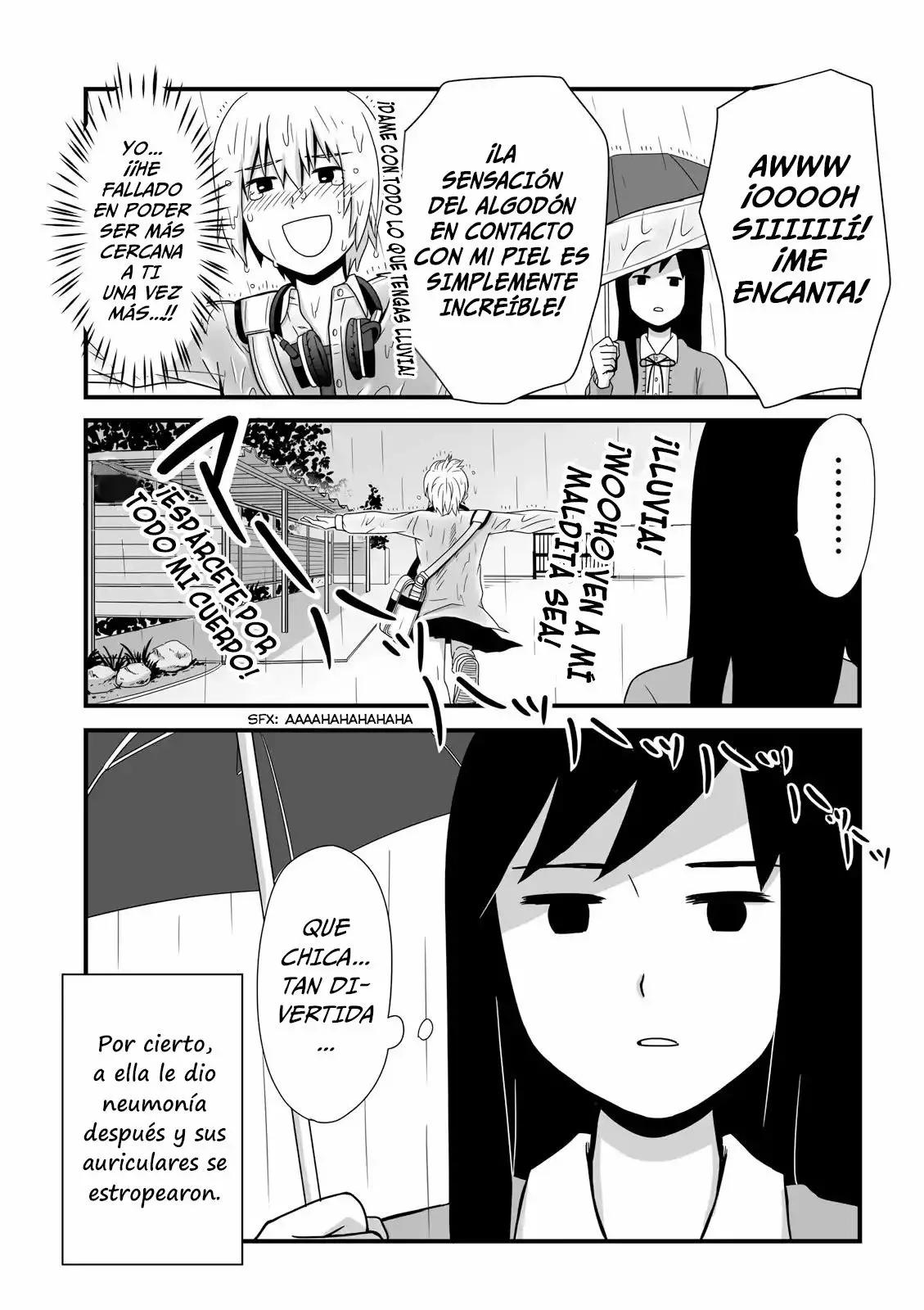ページ 10