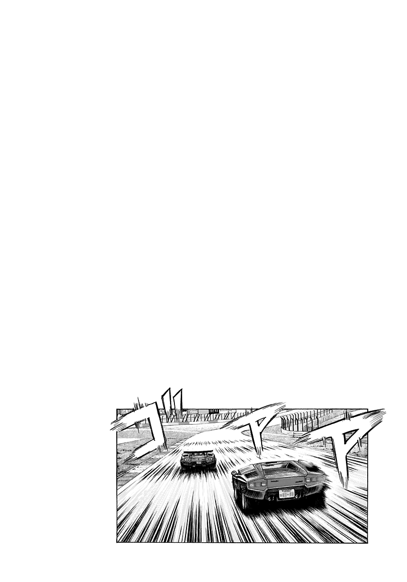 ページ 13