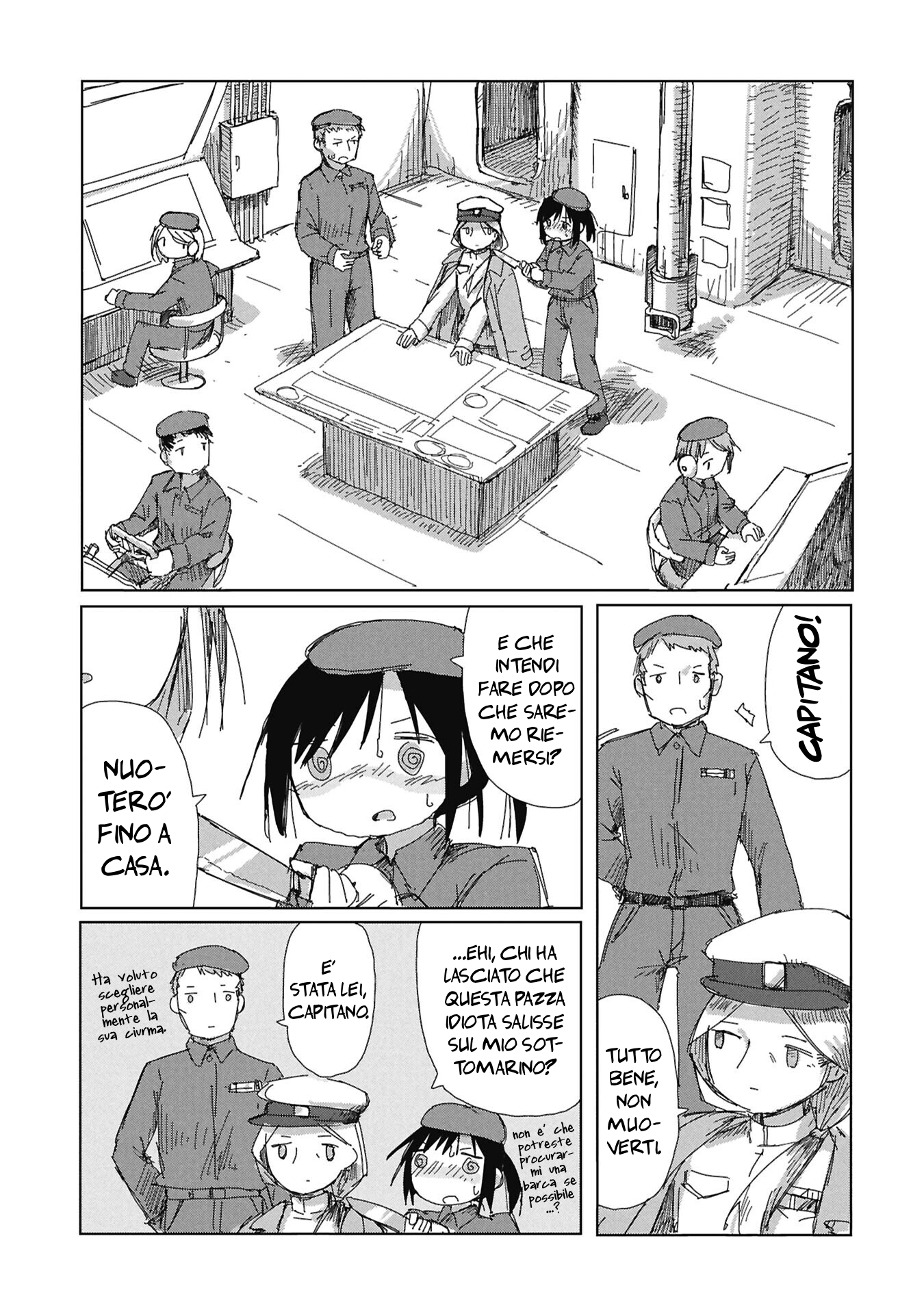 ページ 22