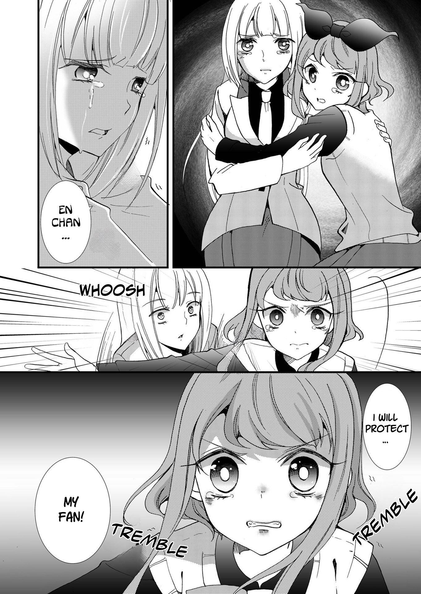 ページ 19